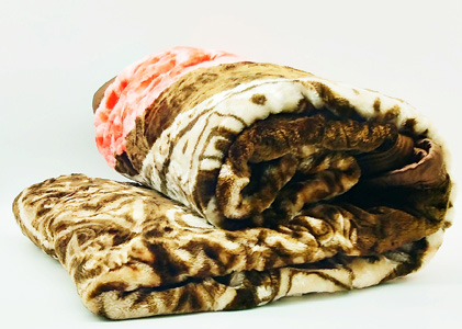 Blanket - 1284